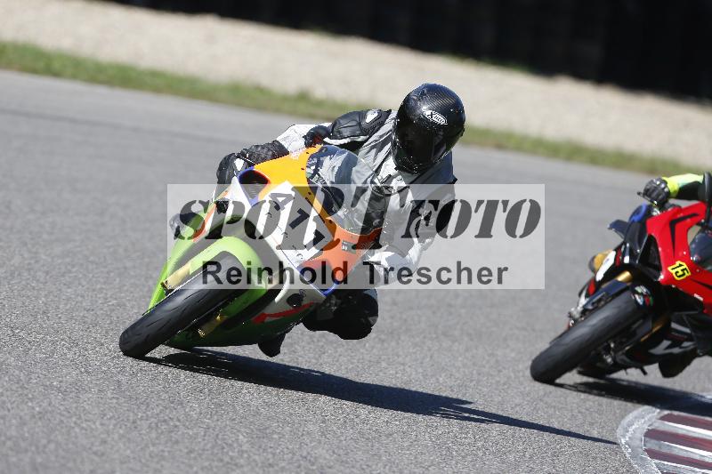 /54 19.09.2025 Speer Racing ADR/Instruktorengruppe/411